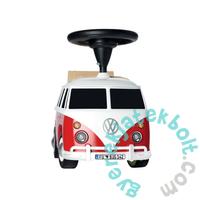 Big Volkswagen T1 bébitaxi (55320)