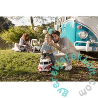 Big Volkswagen T1 bébitaxi (800055320)