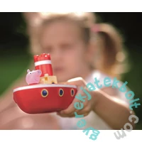 Big Aquaplay Peppa malac vízijáték (800055140)