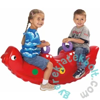 Big Dinoszauruszos libikóka (800001335)