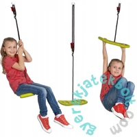 Big Laphinta - Activity Swing