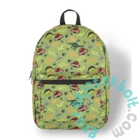 Jurassic Park hátizsák - Camo Dino