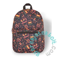 Minecraft Dungeons hátizsák