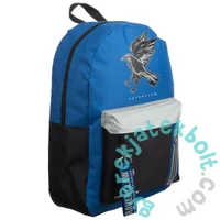 Harry Potter hátizsák - Hollóhát ház