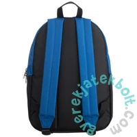 Harry Potter hátizsák - Hollóhát ház