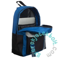 Harry Potter hátizsák - Hollóhát ház