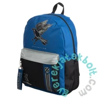 Harry Potter hátizsák - Hollóhát ház