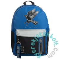 Harry Potter hátizsák - Hollóhát ház