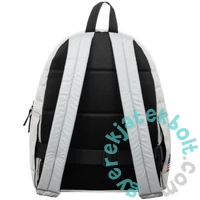 NASA 2 az 1-ben hátizsák övtáskával