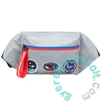 NASA 2 az 1-ben hátizsák övtáskával