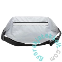 NASA 2 az 1-ben hátizsák övtáskával