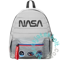 NASA 2 az 1-ben hátizsák övtáskával