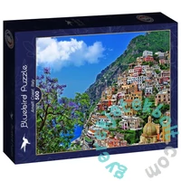 Bluebird 500 db-os puzzle - Amalfi Coast, Italy (90415)
