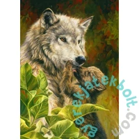 Bluebird 1000 db-os puzzle - Precious Moment (70086)