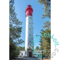 Bluebird 1000 db-os puzzle - Phare du Cap Ferret, Bassin dArcachon (90448)