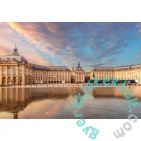 Bluebird 90383 - Place de la Bourse