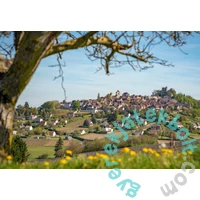 Bluebird 90443 - Sancerre