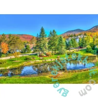 Bluebird 90133 - Stowe