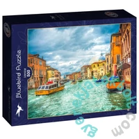 Bluebird 500 db-os puzzle - Venice (90103)