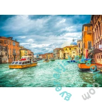 Bluebird 500 db-os puzzle - Venice (90103)
