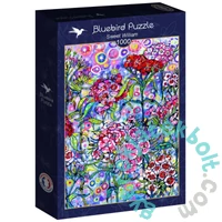 Bluebird 1000 db-os puzzle - Sweet William (90362)