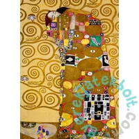 Bluebird 1000 db-os Art by puzzle - Klimt - Fulfilment (60016)