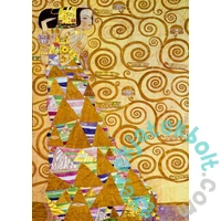 Bluebird 1000 db-os Art by puzzle - Klimt - The Waiting (60017)