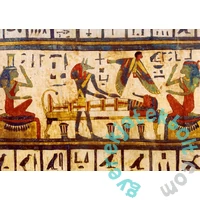 Bluebird 1000 db-os Art by puzzle - Egyptian (60098)