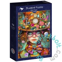 Bluebird 1000 db-os puzzle - Mad Props (90656)