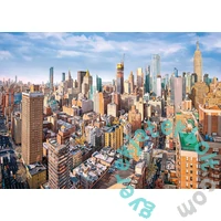 Cherry Pazzi 1000 db-os puzzle - Empire (cp30578)