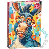 CherryPazzi 1000 db-os puzzle - I'm in Love (31582)