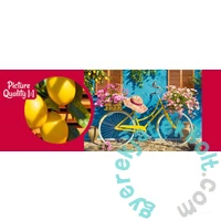 CherryPazzi 1000 db-os puzzle - Lemon Bike (30721)