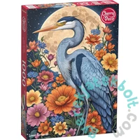 CherryPazzi 1000 db-os puzzle - Lunar Serenade (31032)