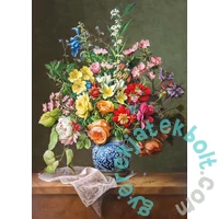 CherryPazzi 1000 db-os puzzle - Summer Sensations (30127)