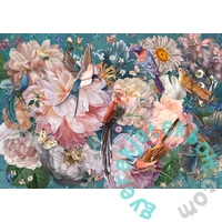 CherryPazzi 2000 db-os puzzle - Joyful Harmony (50170)