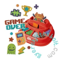 Clementoni - Idea - Sparkly Creations - Game Icons (18774)