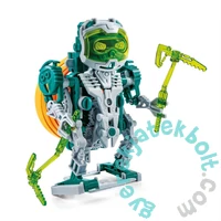 Clementoni - Science &amp; Play - Robotics - Űrbányász (50899)