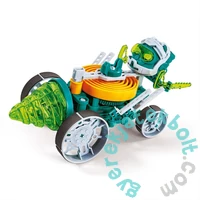 Clementoni - Science &amp; Play - Robotics - Űrbányász (50899)