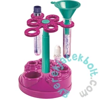 Clementoni - Science &amp; Play - Lab - Parfümkészítő készlet (50896)