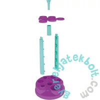 Clementoni - Science &amp; Play - Lab - Parfümkészítő készlet (50896)