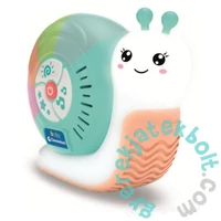 Clementoni Baby - Édes álmok éjszakai fény (17973)