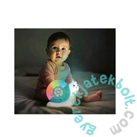 Clementoni Baby - Édes álmok éjszakai fény (17973)