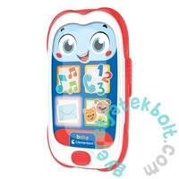 Clementoni Baby - Okostelefon (17928)
