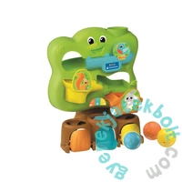 Clementoni Baby - Varázsfa bújócska (17580)