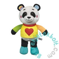 clementoni-baby-zenelo-pluss-panda-17829-1