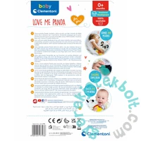 clementoni-baby-zenelo-pluss-panda-17829-1