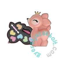 Crazy Chic - Lovely Make Up őzikés sminkszett