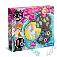 Crazy Chic - Lovely Unicorn sminkszett (18653)