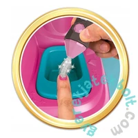 Crazy Chic - Nail Art körömstúdió