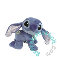 Clementoni - Disney Stitch mászó plüssfigura (17537)
